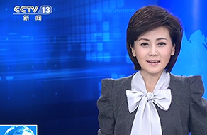 联合国：发展生态农业 应对粮食危机