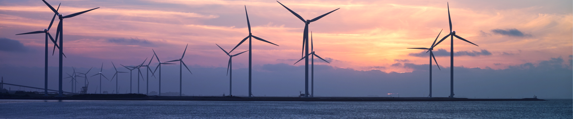 发电量占全球1/3，自给率超80%！我国“十四五”能源高质量发展成就单出炉