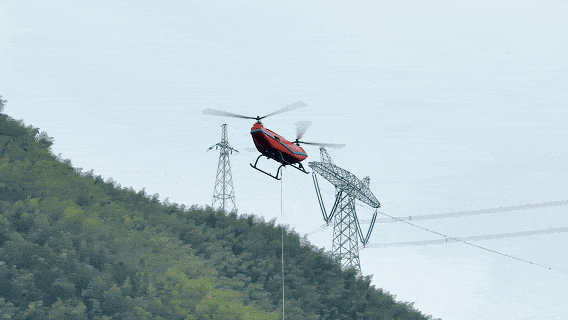 05595f22f8a6ae6f494268b72671a6a5.gif