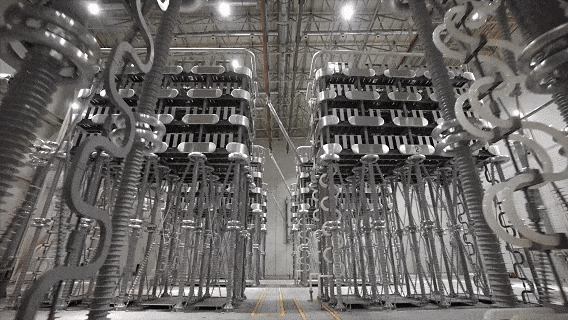 b4dffffa404723be2a67b23ba2ab1c96.gif